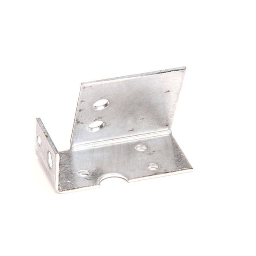 2230700 PILOT MOUNTING BRACKET