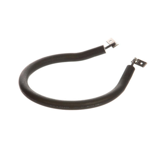 2N-70091UL ELEMENT WARMER 120V 100W