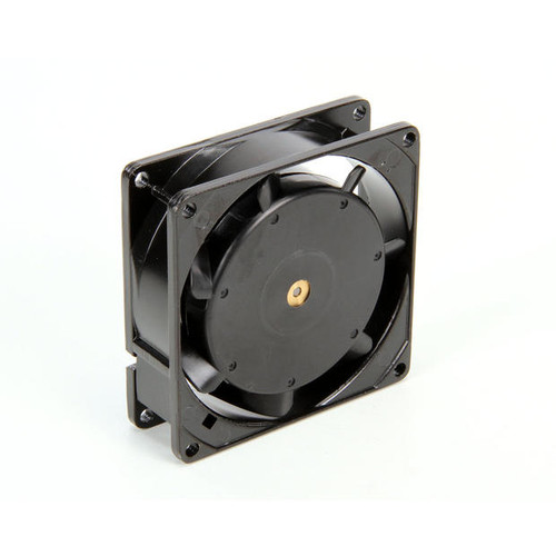18614-0322 MUFFIN FAN 120V