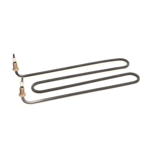 0811-020-01-K KIT, HEATER REPL, 1470W, 208V