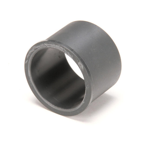 DI DRAIN INSERT 2