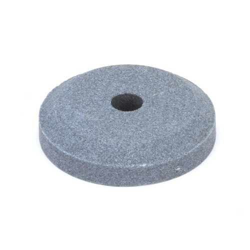 01-400825-00112 SHARP/DEBUR.STONE(823-825-827)