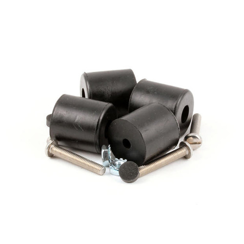 7000130 LEG KIT