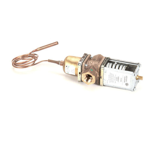 4A0911-04 WATER REGULATOR