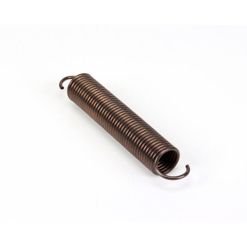 1183311 SPRING, RACK