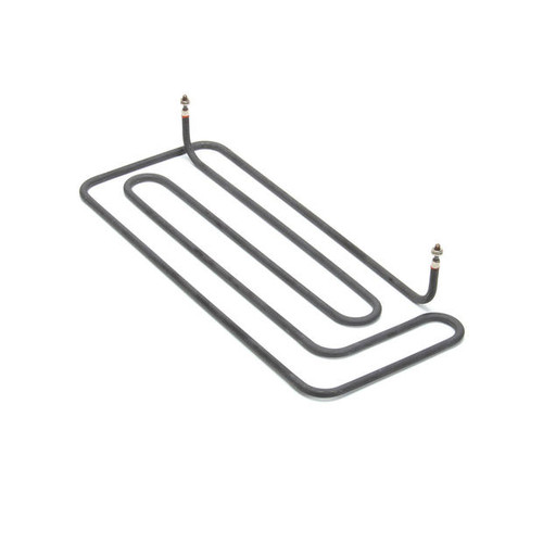2N-30511UL ELEMENT 208V 3000W