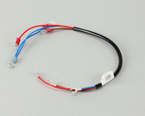 B6744401 WIRING,MILLIVOLT HI-LIM/THERMOSTAT SG