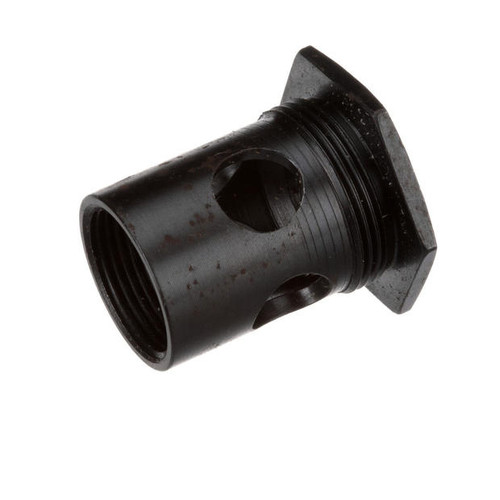 8100910 RETAINER, BIM53 CHECK BALL