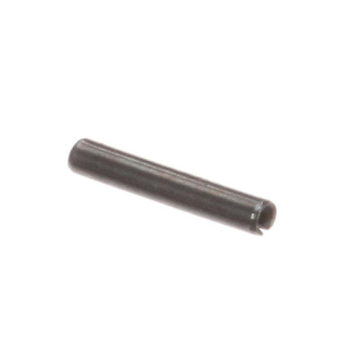 P8060-77 PIN,ROLL 1/8 DIA X .75 LONG