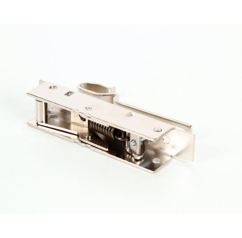 2C-30471 DRAWER STRIKE AND CATCH