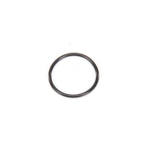 R6870 GASKET, O RING