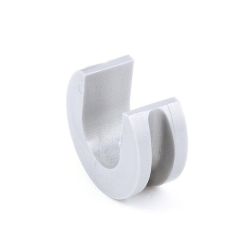107397 BLOCK SPRING HOOK