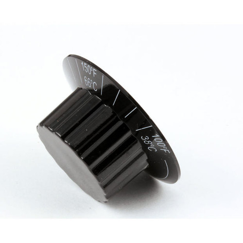 81055 THERMOSTAT KNOB