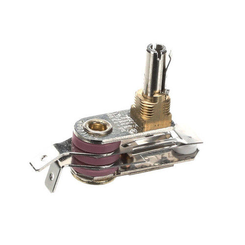 30194EC THERMOSTAT