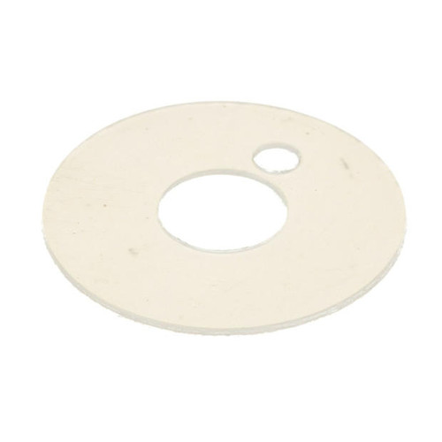 00-437006 WASHER,MEAT GRIP (