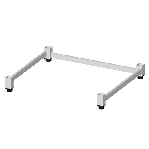 Unox XWARC-00EF-F ChefTop MIND.Maps Plus Floor Stand