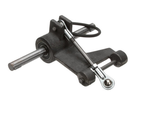 1035020A VARI-SPEED SWIVEL ASSEMBLY 30 &40 QUART