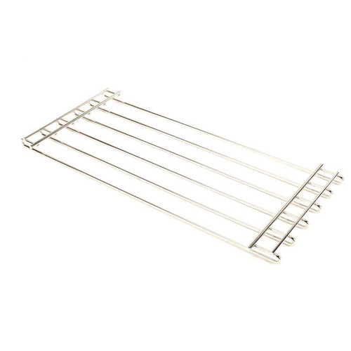 Z094148 RACK LEFT