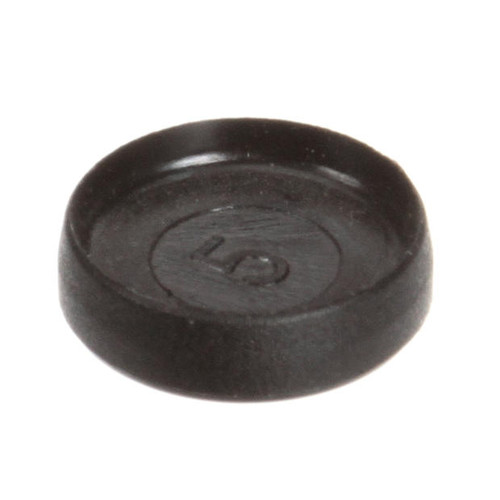 PG-24789 PLUGS,CT8009009 HOLE,15MM
