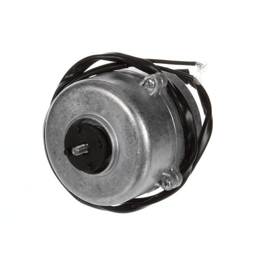 FMSE-046 FAN MOTOR