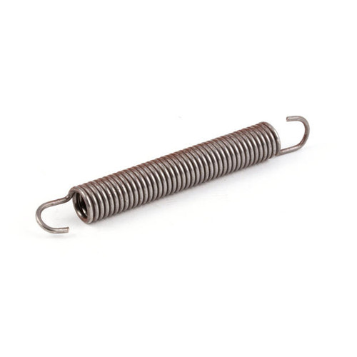 64515 SPRING TENSION, BROWN