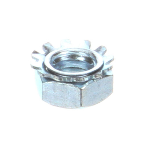 4400141 NUT,KEP 1/4-20