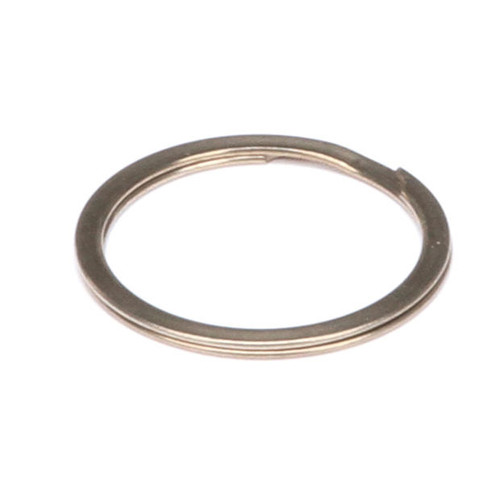 109826 RING;RETAINING;SPIRAL; .750 DI