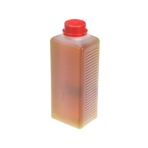 2149103 OIL SAE10 (1L)