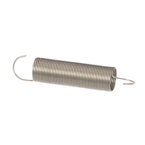 432878-01 SPRING