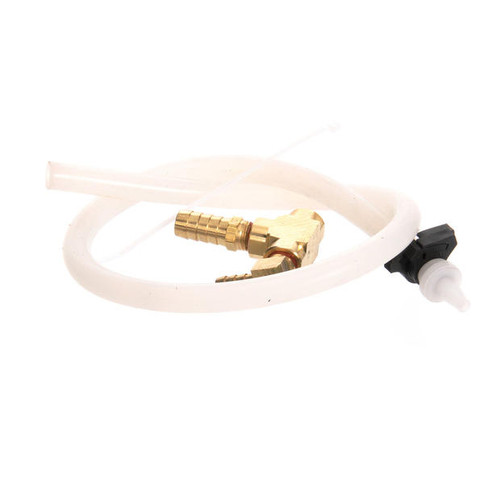 S1070591 BREATHER/SP NOZ ASY 1/4IN HOSE