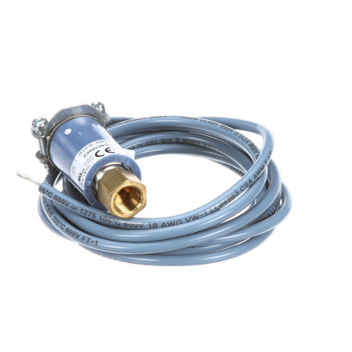 19-13742 MINI LOW PRESSURE CONTROL JOHN