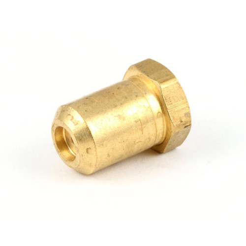 1008749 ORIFICE HOOD, DRILL # 49