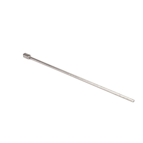 00-329310 TUBE,ASSEMBLY-TORSION