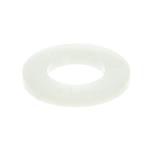 000000056768100000 WASHER