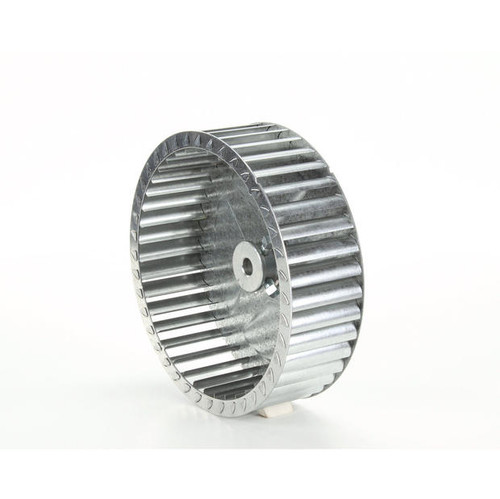 00-415780-00007 ROTOR, AIR