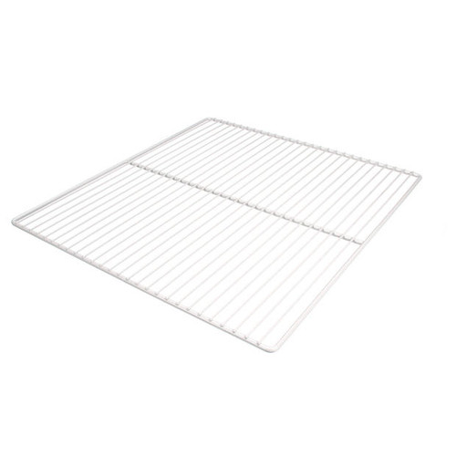 3400100 SHELF, 21-9/16 X 23-7/16