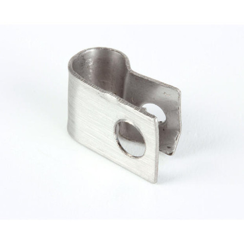00-417522-00003 CLIP,SPEED NUT,SS