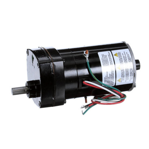 01-1000V8-0049A MOTOR,GEAR