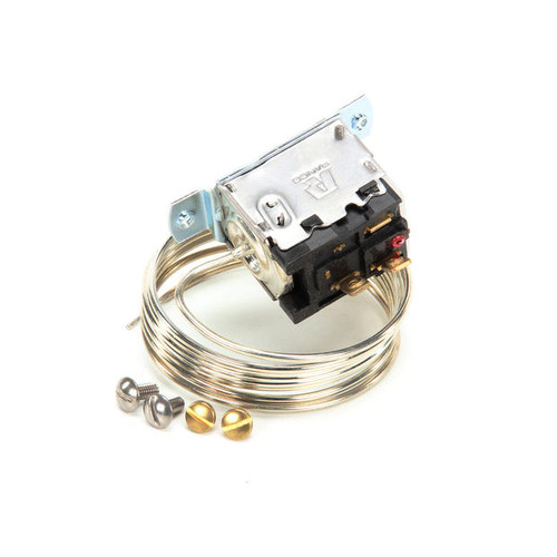 GBR00856 THERMOSTAT KIT