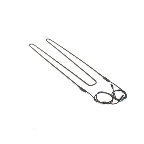 19000908 TUBULAR DEFROST HEATER GSF-30
