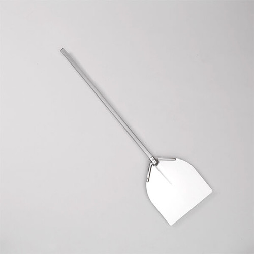 American Metalcraft ITP1438 14.5" W Pizza Peel