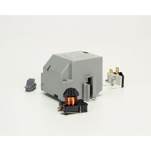 10344-02 BAG KIT ELECTRICALS 115V EMI30