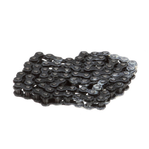 46293 DRIVE CHAIN RG14540