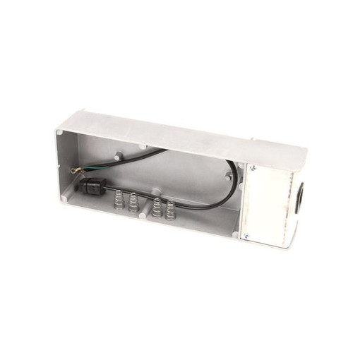 DXT125000 CONDENSATE PAN