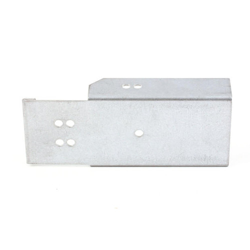 4526110 BURNER BOX FILLER