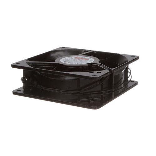 00-961086 FAN, 120V (4.75 X 4.75) CLASS