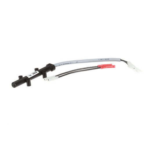 00-892896 I,REED SWITCH SERVICE KIT