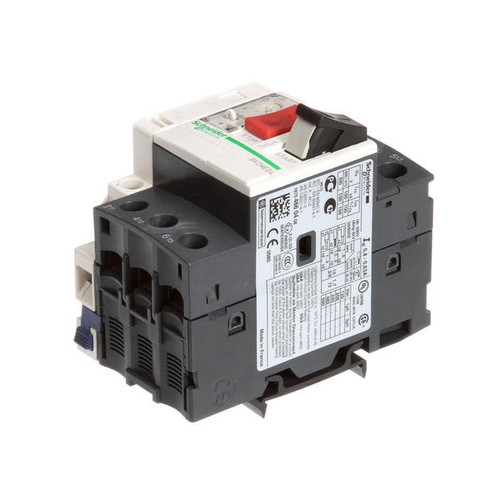 111623 STARTER MTR 0.4-0.63A