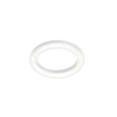 1554739 O-RING 4X1MM