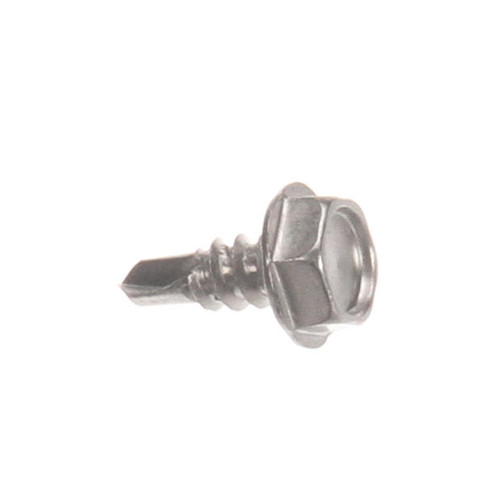 9321353 SCREW,#10X.50,S-H-HW-TEK